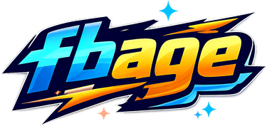 Fbage